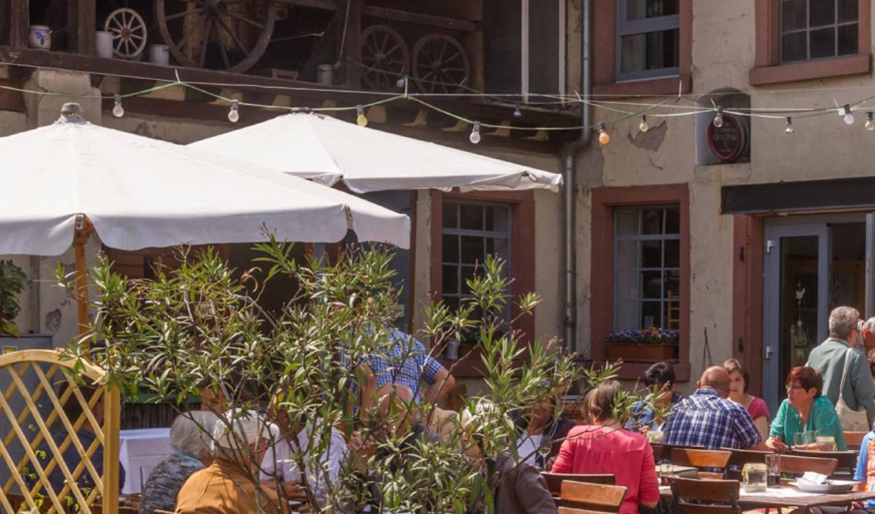 osthofen_gutsschaenke-wood muehle osthofen_gutsschaenke-wood muehle