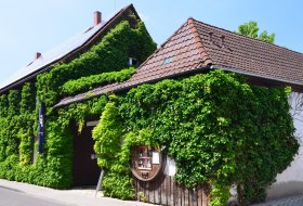 Weingut Weingut