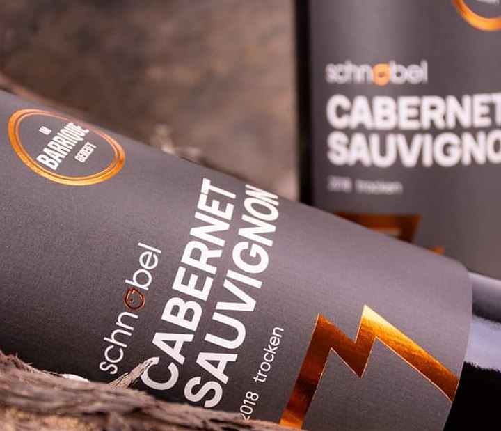 Weingut Schnabel_Weinausstattung, © Weingut Schnabel Weingut Schnabel_Weinausstattung, © Weingut Schnabel