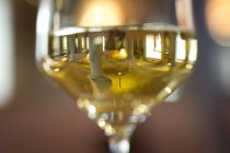 spiess1, © SPIESS WEINMACHER - Haus Eichrodt spiess1, © SPIESS WEINMACHER - Haus Eichrodt