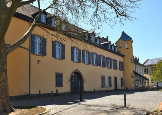 Schkloss Ardeck Schkloss Ardeck