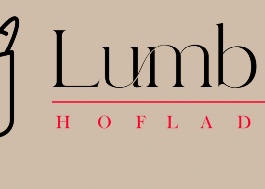 Lumb's Hoflade Lumb's Hoflade
