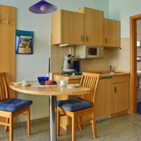 kleine Küche kleine Küche