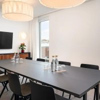 Meeting Raum Meeting Raum