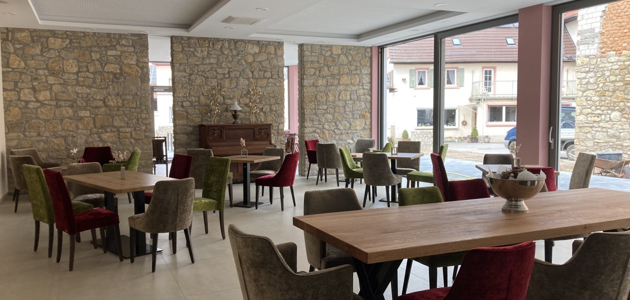 img_3595, © Wijnmakerij Krebs-Grode img_3595, © Wijnmakerij Krebs-Grode