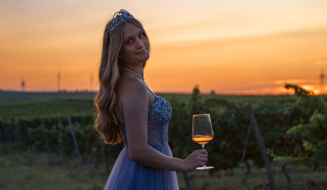 Machmer_Marina Machmer_Marina