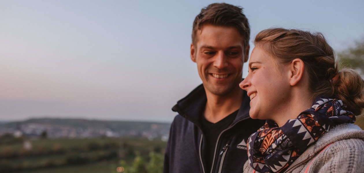 Lisa-Bunn_2020-web_0806 Lisa-Bunn_2020-web_0806