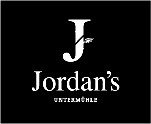 JordansUntermühle_negativ_4c JordansUntermühle_negativ_4c