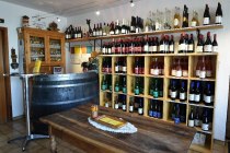 © Weingut Bacchushof © Weingut Bacchushof