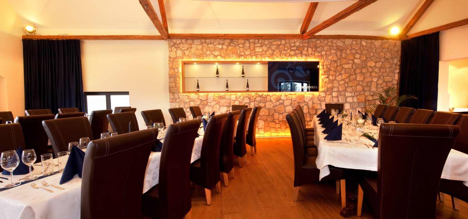 15962_7248 15962_7248