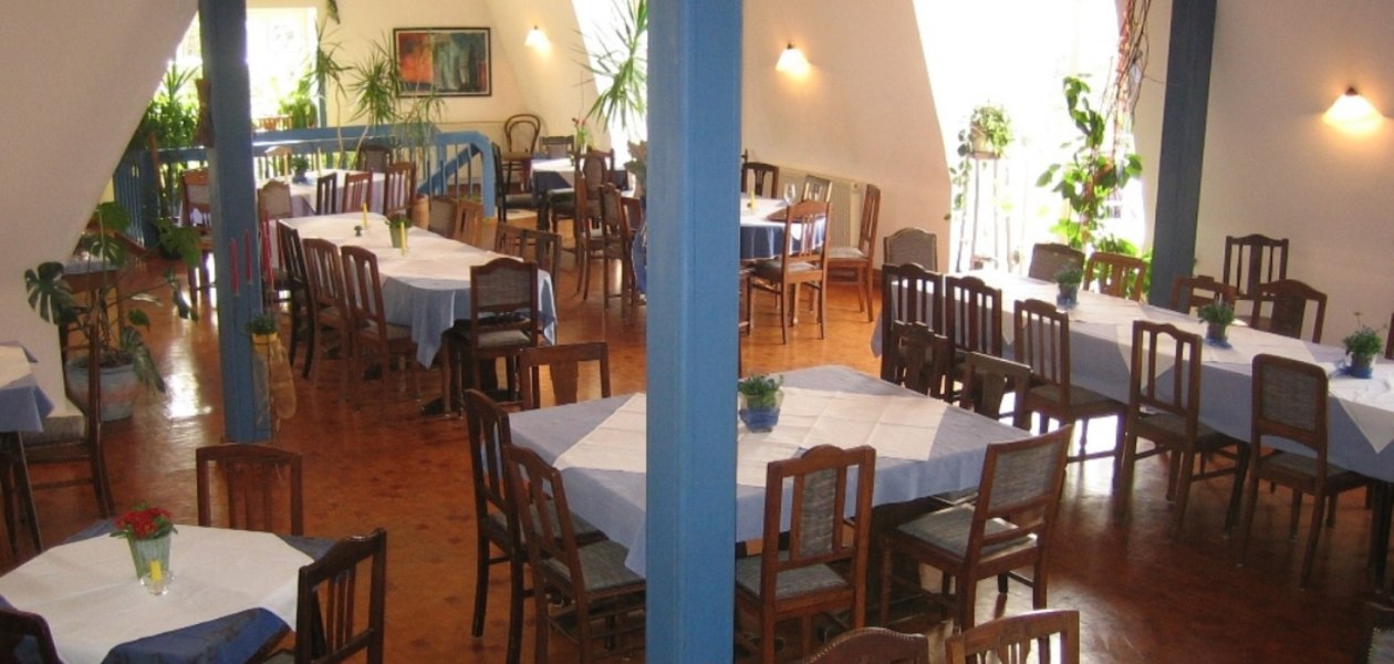 Weingut Heise am Kranzberg_Innen, © Weingut Heise am Kranzberg Weingut Heise am Kranzberg_Innen, © Weingut Heise am Kranzberg