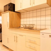 IMG_6357 © Armin Weppner IMG_6357 © Armin Weppner