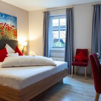 Zimmer Bild 4 Zimmer Bild 4