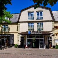 Web-Jakob_Gerhardt-9330-HDR © Wein- & Parkhotel Nierstein Web-Jakob_Gerhardt-9330-HDR © Wein- & Parkhotel Nierstein