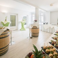 bw-nierstein-10 © Wein- & Parkhotel Nierstein bw-nierstein-10 © Wein- & Parkhotel Nierstein