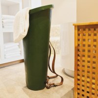 Sauna - Weinhotel Kaisergarten Sauna - Weinhotel Kaisergarten