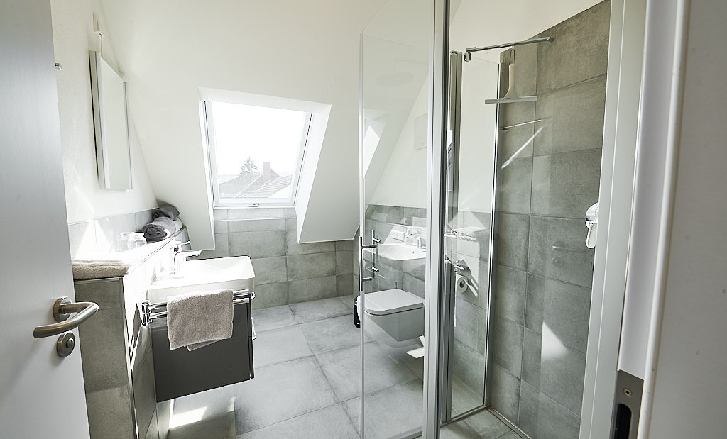 Weingut Huff-Doll_Ferienwohnung 3, © Weingut Huff-Doll Weingut Huff-Doll_Ferienwohnung 3, © Weingut Huff-Doll