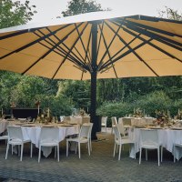 Hofgut-Wissberg-2023-10_0560 Hofgut-Wissberg-2023-10_0560