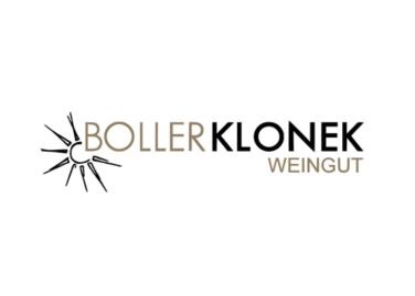 © Weingut Boller-Klonek © Weingut Boller-Klonek