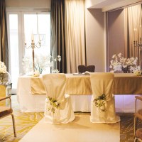 Standesamt im Weinhotel Kaisergarten Standesamt im Weinhotel Kaisergarten