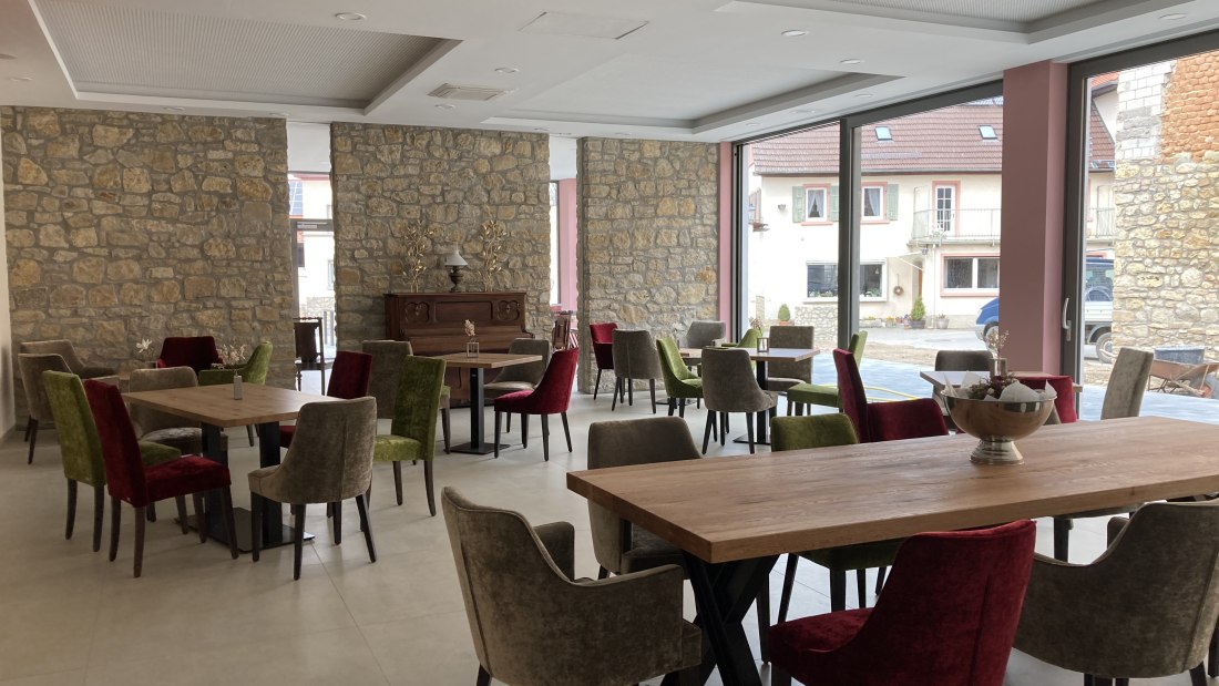 img_3595, © Krebs-Grode winery img_3595, © Krebs-Grode winery