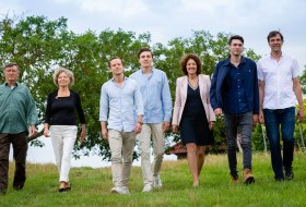 Schmitt-Page Familie 2021_foto.seweryn zelazny-2221 Schmitt-Page Familie 2021_foto.seweryn zelazny-2221