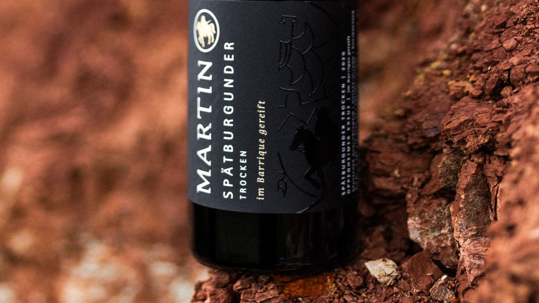 Passionswein_Roter_Hang Passionswein_Roter_Hang