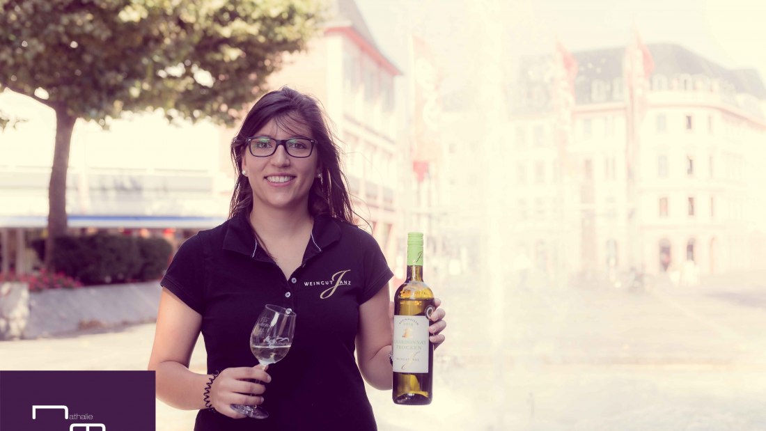 © Nathalie Michel © Nathalie Michel