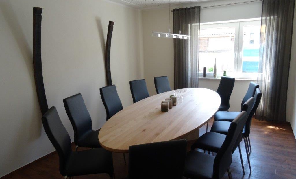 © Weingut Gießen © Weingut Gießen