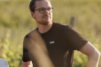 Silder1_neu_flat-3840x1280_c Silder1_neu_flat-3840x1280_c