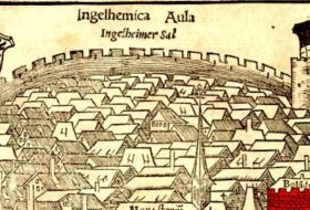 Bolander verdedigingstoren Bolander verdedigingstoren