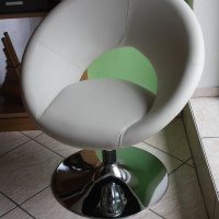 IMG_8489 © Hilf-Breyer IMG_8489 © Hilf-Breyer