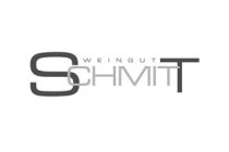 logo-schmitt, © Weingut Schmitt logo-schmitt, © Weingut Schmitt