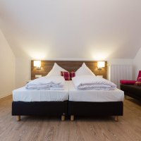 2016-03-25_Domhof_Schlafgut_017_von_130 2016-03-25_Domhof_Schlafgut_017_von_130