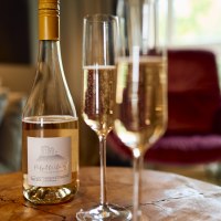 Hofgut-Wissberg-2023-07_1806 Hofgut-Wissberg-2023-07_1806