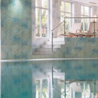 bw-nierstein-30 © Wein- & Parkhotel Nierstein bw-nierstein-30 © Wein- & Parkhotel Nierstein