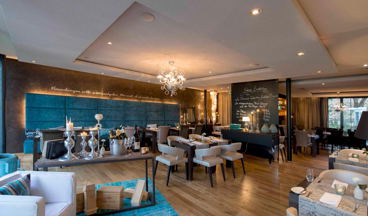 mainz_atrium-hotel_adagio mainz_atrium-hotel_adagio