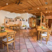 WeingutFluhr-137 WeingutFluhr-137