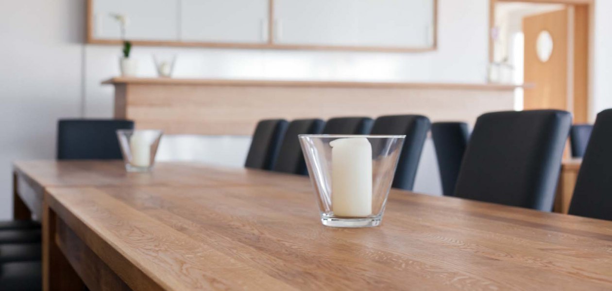 Weingut Schulz_Innen, © Weingut Schulz Weingut Schulz_Innen, © Weingut Schulz