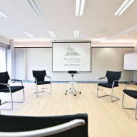 Raum Riesling neu Raum Riesling neu