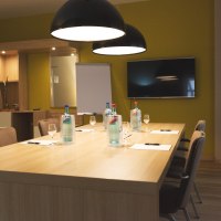 Seminar im Weinhotel Kaisergarten Seminar im Weinhotel Kaisergarten