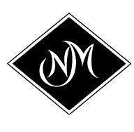 Michel_1__Gundheim_01, © Weingut Norbert Michel Michel_1__Gundheim_01, © Weingut Norbert Michel