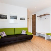 2016-03-25_Domhof_Schlafgut_078_von_130 2016-03-25_Domhof_Schlafgut_078_von_130