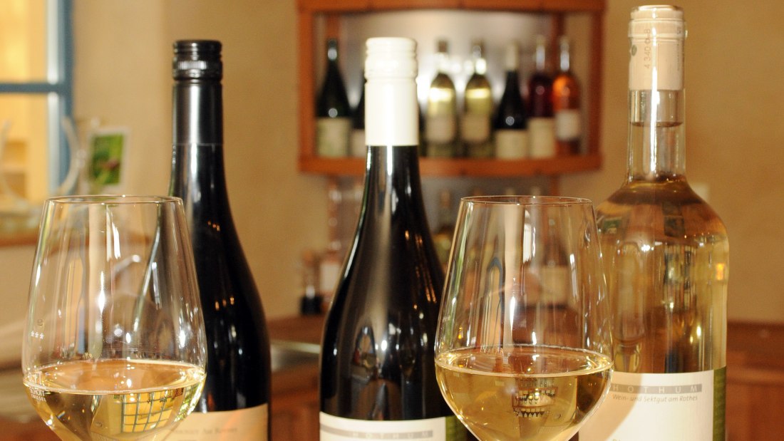 Hothum__Wein, © Hothum Hothum__Wein, © Hothum