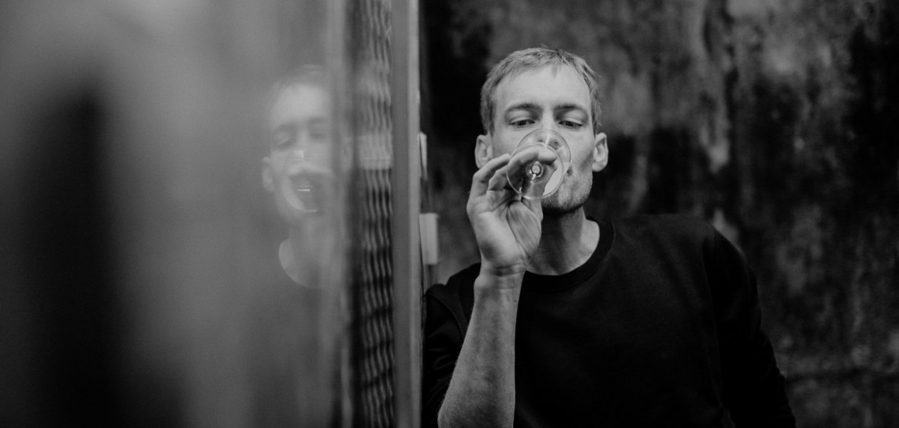 InesBarwig_WeingutEimermann-28 InesBarwig_WeingutEimermann-28