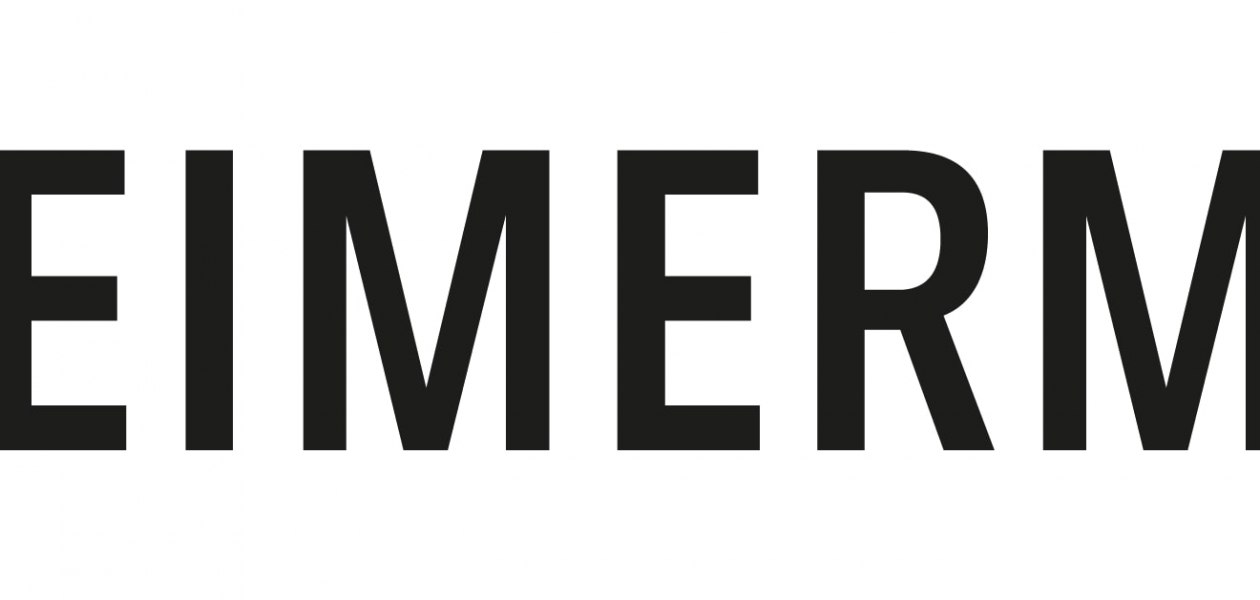 EM_Wort-Bildmarke_Horizontal EM_Wort-Bildmarke_Horizontal