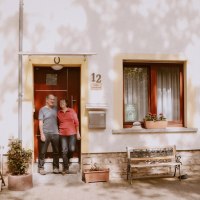 Eingangsbereich Eingangsbereich