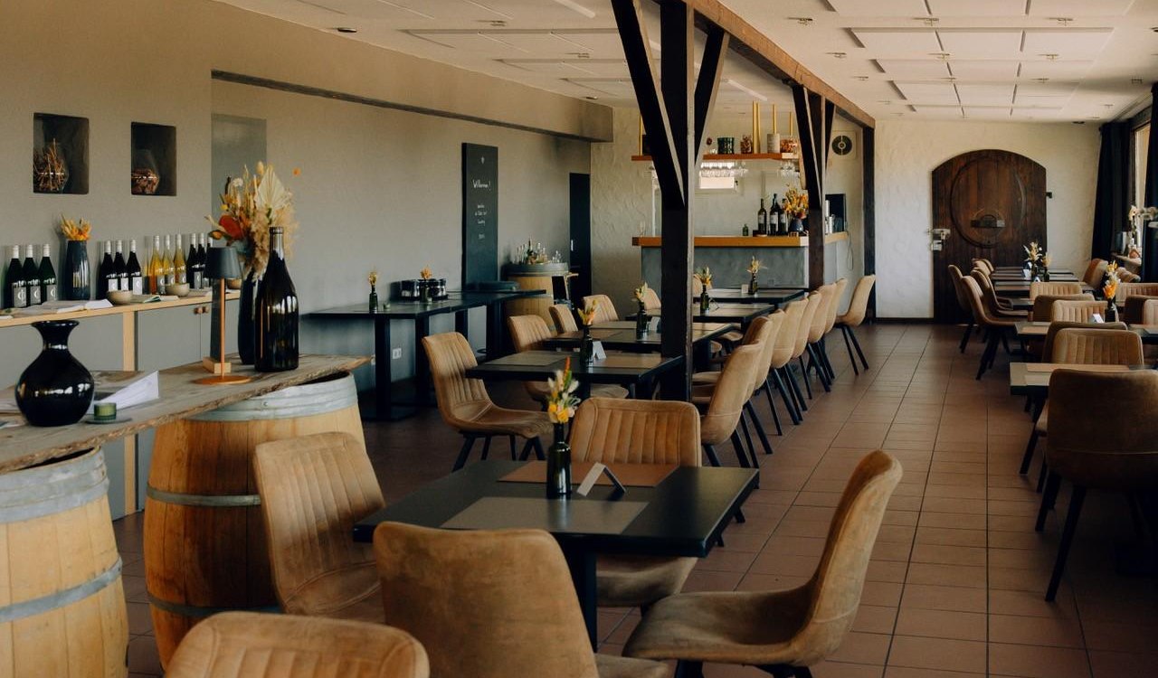 Gehrings Weinwirtschaft Gehrings Weinwirtschaft