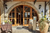 © Weingut Wendel © Weingut Wendel