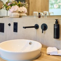 Hofgut-Wissberg-2023-07_1561 Hofgut-Wissberg-2023-07_1561